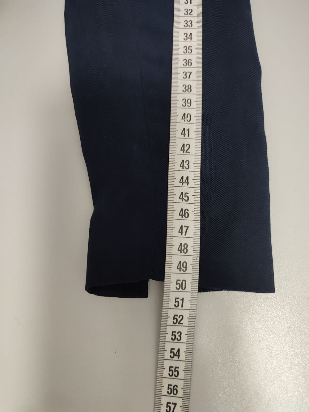 Жакет H&M практичный 38 размер