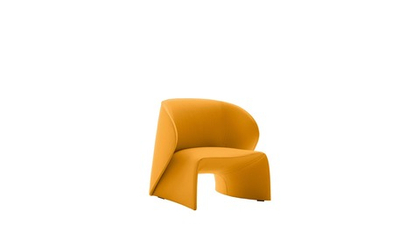 Кресло B&B Italia Narinari