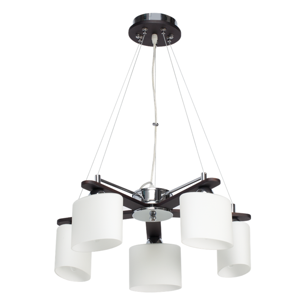 Люстра 364012505