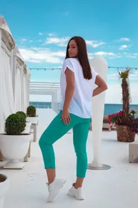 Костюм УК-148 Fabrika