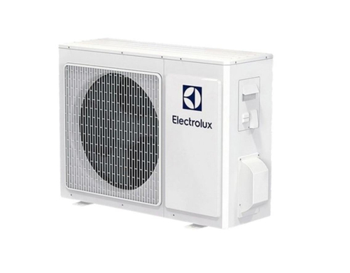 Блок внешний Electrolux EACS/I-14HEV/N3/out сплит-системы, инверторного типа НС-1155798