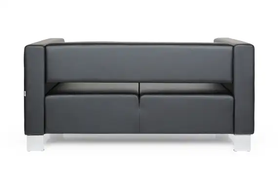 Офисный диван 2-м Горизонт