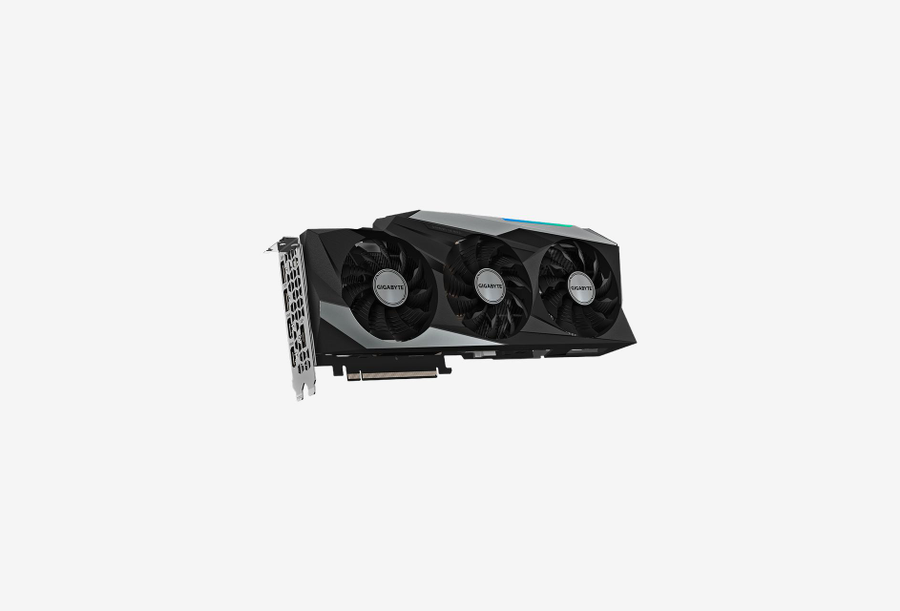 GV-N3080GAMING OC-10GD 2.0_0126528100911