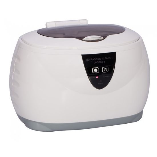 Ультразвуковая мойка Codyson CD-3800B