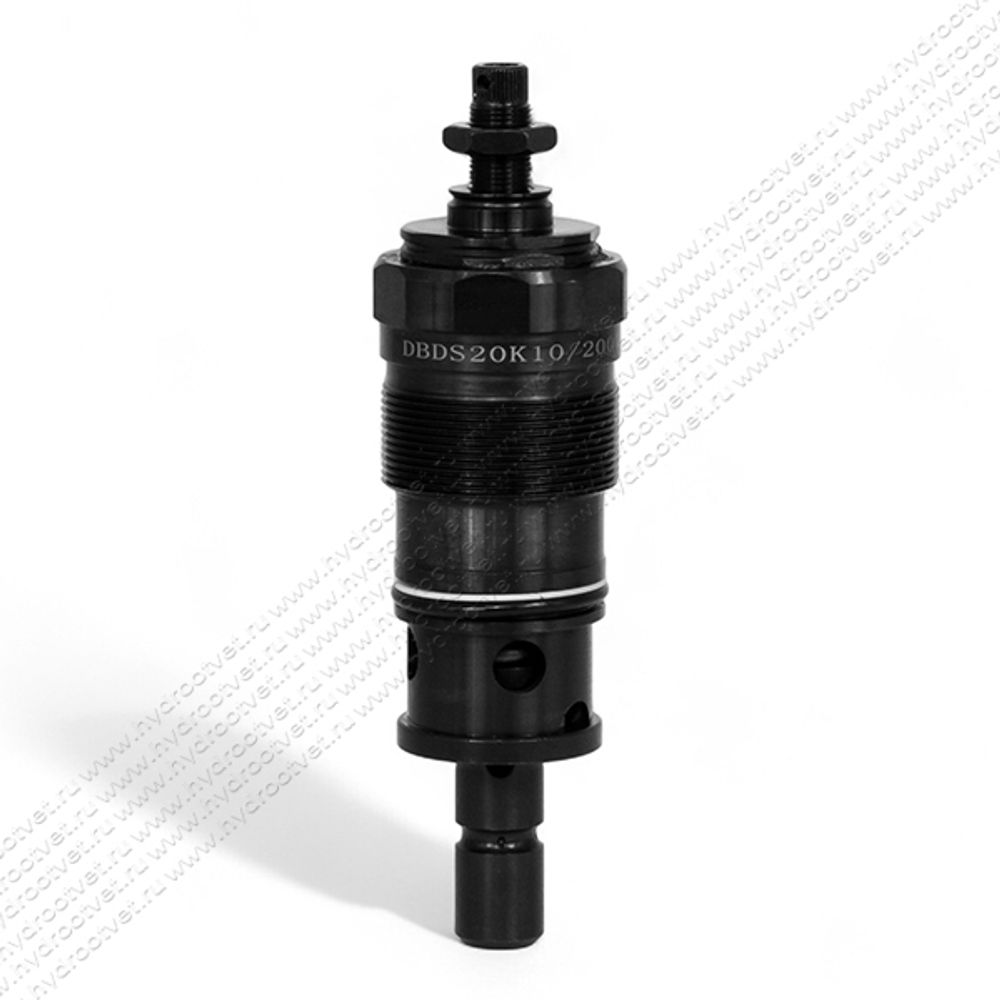 DBDS20K1X/200