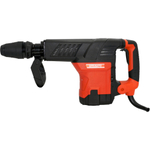 Отбойный молоток FELISATTI HD М-25/1500В