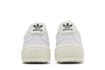 Кроссовки Adidas Originals Her Court (Женская размерная сетка)