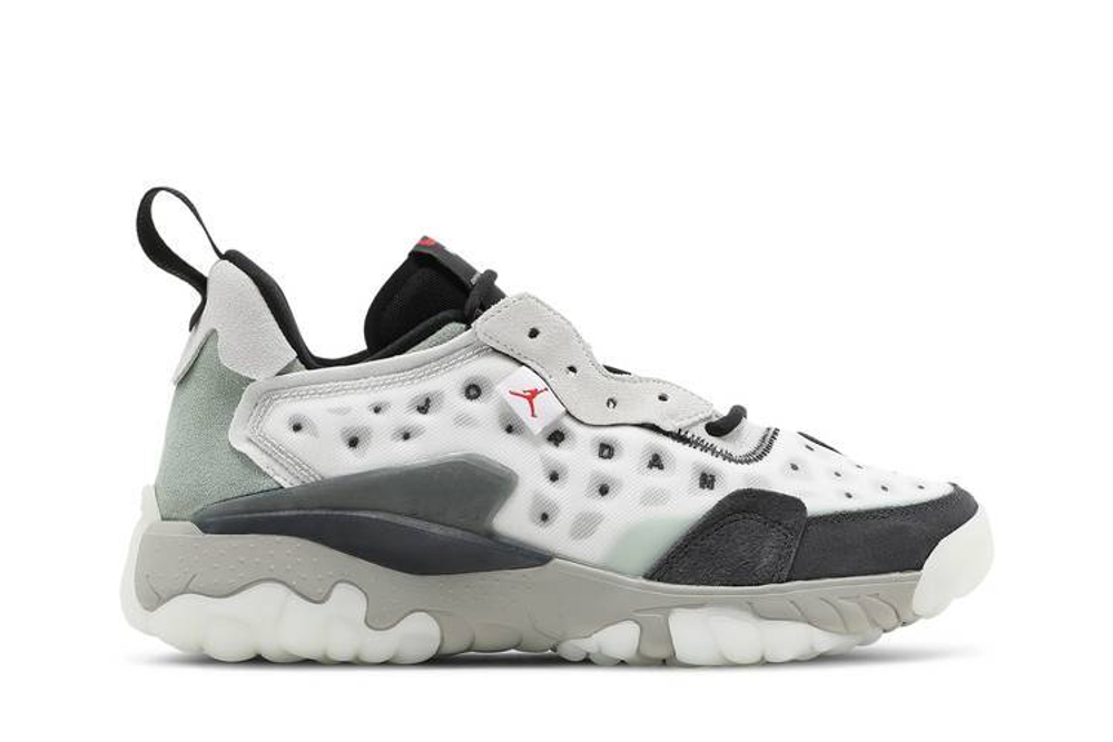 Кроссовки Jordan Delta 2