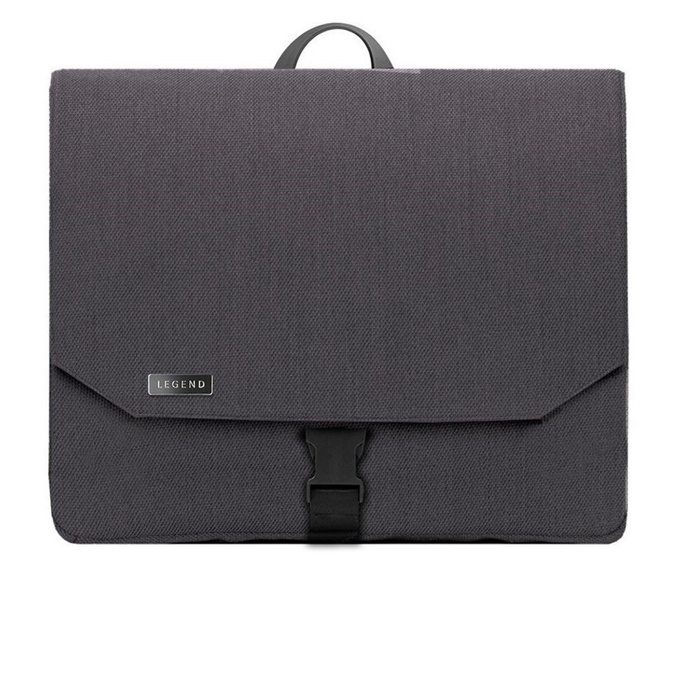 Сумка на коляску Mutsy Icon