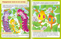 kt34zxn2ie12vr0dhz5yqw1tus4fe1rj