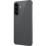 Samsung Galaxy A56 8/256 Graphite