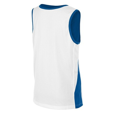 Баскетбольная детская джерси Nike Junior Team Basketball Reversible Stock Jersey 20