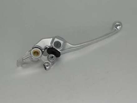 рычаг переднего тормоза Honda VFR800 X11 CBR1100XX Varadero 1000 53170-MAT-E01