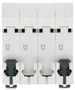 Автоматический выключатель  Systeme Electric C9F34432