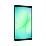 Планшет Samsung Galaxy Tab A11 BSM-X135F 8/128Gb TFT Graphite