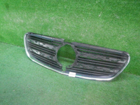 Решетка радиатора Mercedes V w447 (2014-н.в.)