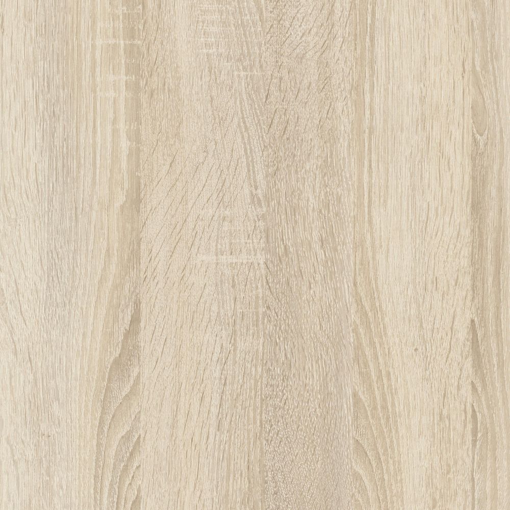 Зеркало на ЛДСП 800 Салоу (перламутр), МФ 1+1