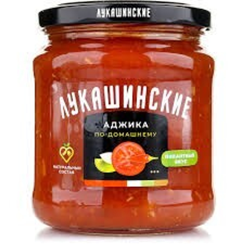 Без названия (4)