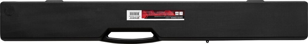 TWM14002000 Ключ динамометрический 1"DR, 400-2000 Нм