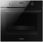 Духовой шкаф Hansa BOES - 684097