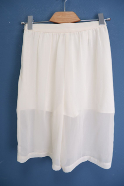 Шорты BCBGeneration красивые 38 размер