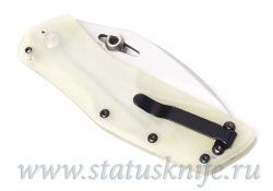 Нож KERSHAW Echelon 1880фотография - 9