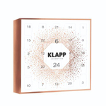 KLAPP KALENDER