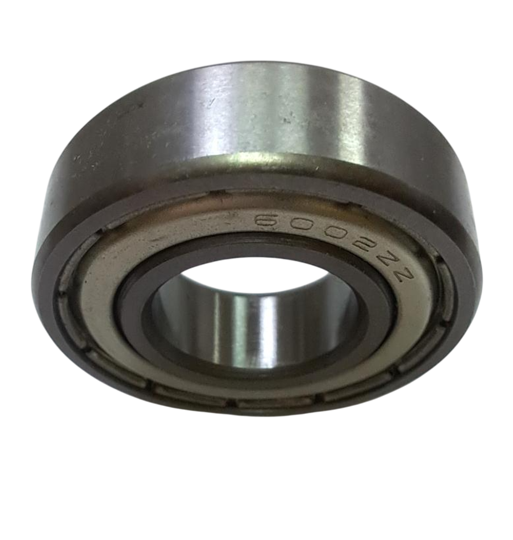 Подшипник 6002 Z