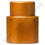 Диффузор CP 50-70 BAR0200