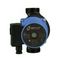 Насос циркуляционный IMP PUMPS GHN 32/120-180