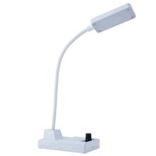 Набор для самостоятельной сборки и пайки (конструктор) &quot;Настольная лампа / светильник&quot; DC 5V