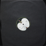 The Beatles / Beatles No.5 (LP)