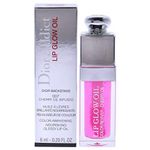 Масло-блеск для губ DIOR Addict Lip Glow Oil - 007 Raspberry