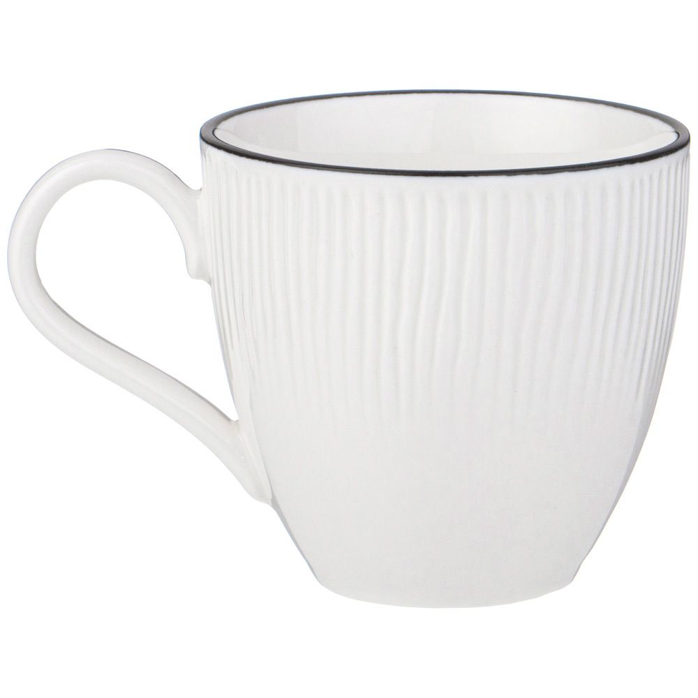 ЧАЙНАЯ ПАРА BRONCO "TRADITIONS" 220 МЛ (МАЛ.УП.=4НАБ./КОР=32НАБ.)