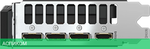 Видеокарта GigaByte GeForce RTX 5060 Ti Windforce OC 8G GDDR7 (GV-N506TWF2OC-8GD)