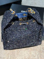 Сумка CHANEL