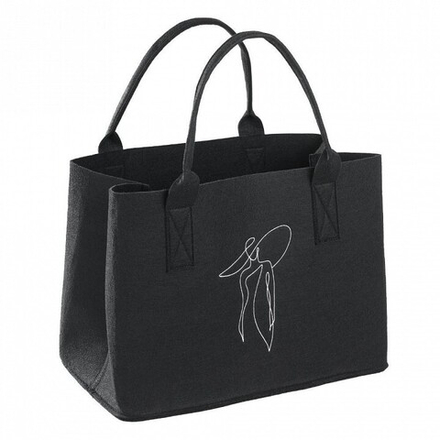 Сумка Eglo Tomisato 426537