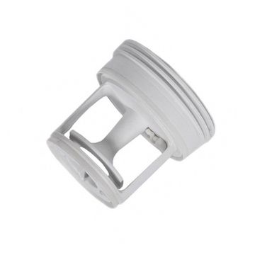 Сливной Фильтр 41004157 Стиральной Машины Candy