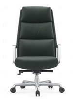 Кресло Newman A2415