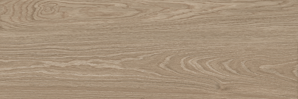 Gio natural Плитка настенная LP3090B0091R 30х89,5 матовый обрезной