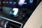 Магнитола для Nissan Patrol Y62 2010-2015 - Radiola RDL-Patrol монитор 12.3" на Android 12, 6Гб+128Гб, CarPlay, 4G SIM-слот