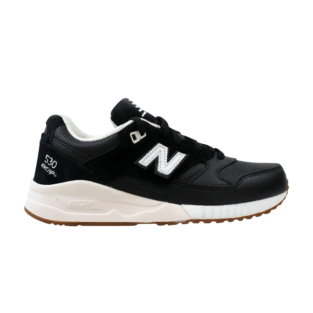 Кроссовки New Balance Nb 530