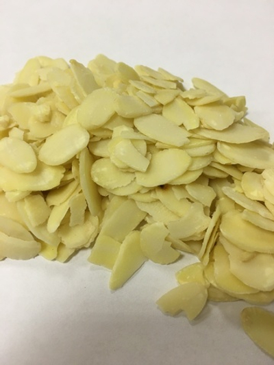 Д0034 Миндаль лепестки