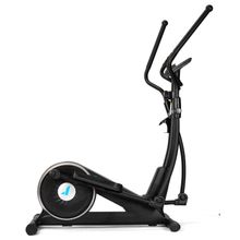 Эллиптический тренажер DFC Merach SQ-2316B / Bluetooth