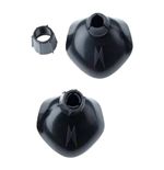 Наконечники для лыжных палок MADSHUS Race Basket TBS