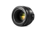 Объектив Yongnuo AF 50mm f/1.8 Nikon F