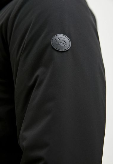 Куртка утепленная Madzerini