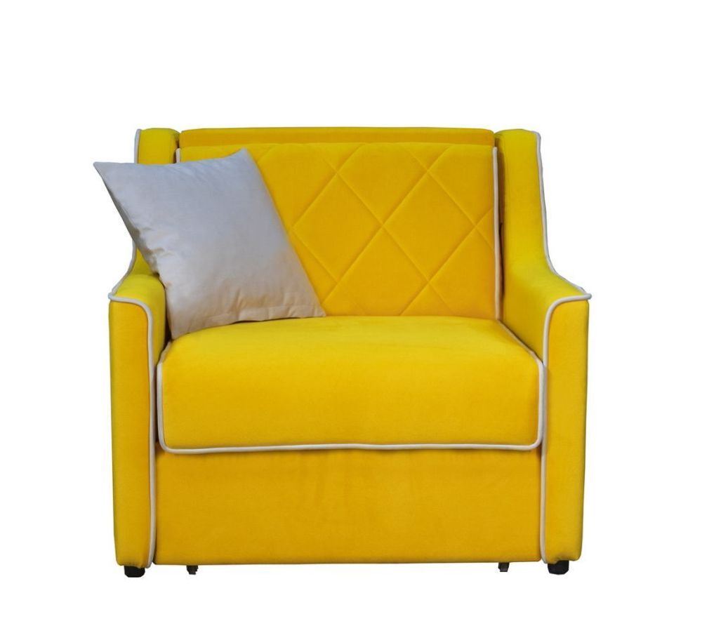 Кресло-кровать "Смарт" в ассортименте