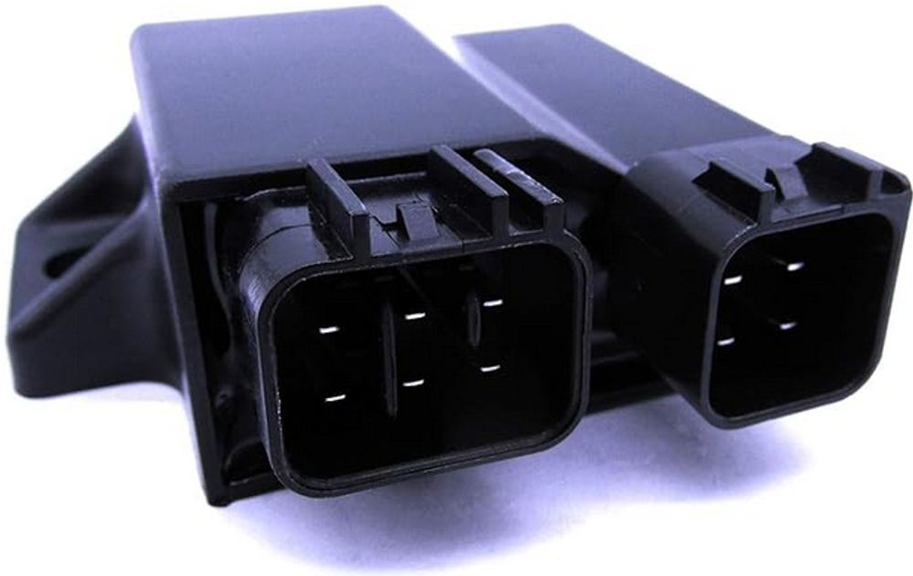 Блок управления зажиганием Tohatsu MFS 8/MFS 9.8 (3V1-06060-0)