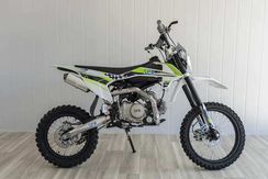 Мотоцикл SPRMOTORS Minicross PITBIKE